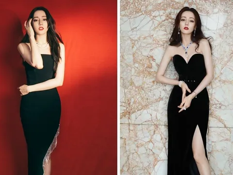 Món đồ thời trang nào mới là đáp số hoàn hảo dành riêng cho lễ hội năm nay?