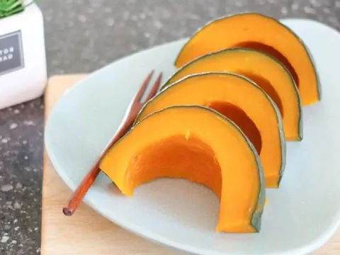 Phụ nữ sau 45 tuổi ăn 3 món này dưỡng khí huyết, sắc mặt hồng hào, da dẻ mịn màng