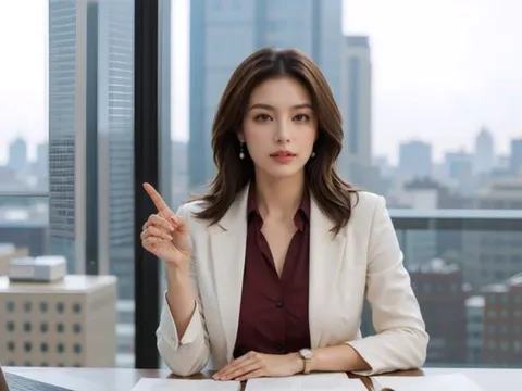 Sau 35 tuổi, ai còn giữ 3 thói quen này thì tài vận rất khó tụ, làm mãi vẫn thiếu