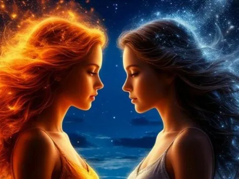 Tháng 1/2026: 3 cung hoàng đạo Bật Mạnh nếu biết chớp thời cơ, 1 cung dễ lao đao vì chậm trễ