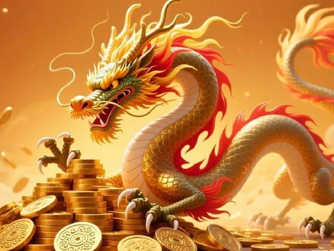 Thứ Bảy, Chủ Nhật cuối cùng của năm 2025 (27-28/12), 3 tuổi trúng Lộc Lớn, Rủng Rỉnh Tiền Tiêu