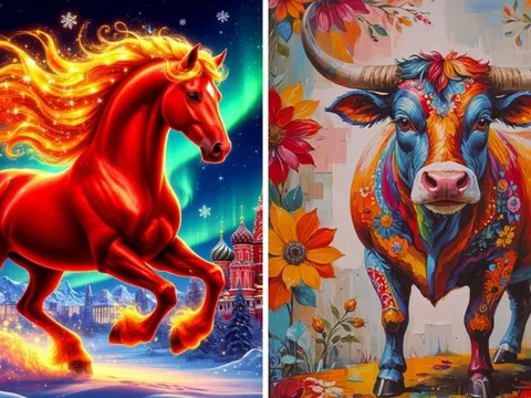 Từ 27/12 đến 31/12: 3 tuổi Xé Toạc Mây Mù, Tiền Về Ngập Két