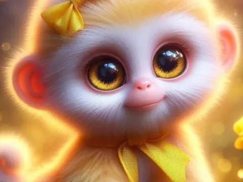 Từ 27-31/12: 3 con giáp cần Nói ít nghĩ nhiều, Chậm lại trước quyết định lớn kẻo Hối hận