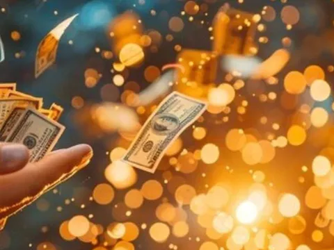 3 con giáp để Tiền Vào rồi Lại Ra, Càng cố giữ càng mất, gợi ý cách sửa vận