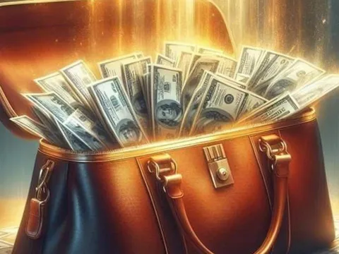 3 con giáp tập trung Tích Lũy sẽ Giàu, Đầu tư mạo hiểm dễ thua