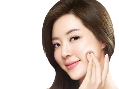 3 món chứa progesterone tự nhiên này giúp làn da luôn căng tràn sức sống