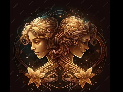 3 ngày cuối năm 29–31/12: Cơ hội chớp nhoáng, 3 cung hoàng đạo nhanh chân hốt trọn lộc trời