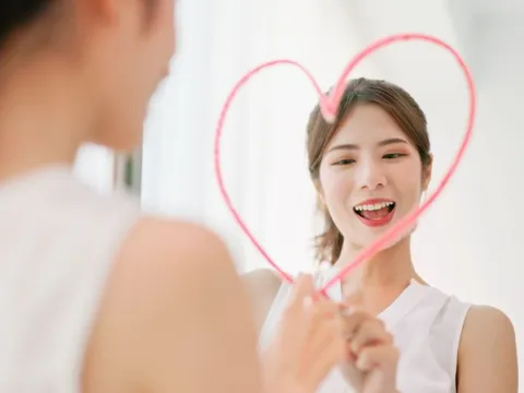 Có 6 loại “tài phú” mà một người nhất định cần trân quý, giữ gìn trong đời