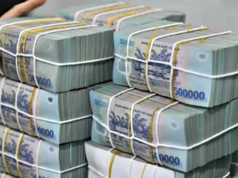 Hỗ trợ CBCCVC 2026: Thêm 3,5 triệu đồng/tháng, ai hưởng lợi lớn từ cấp tỉnh đến xã?