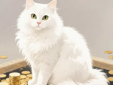 Liên tiếp 3 ngày cuối năm (29-31/12), 3 con giáp Cầu Gì Được Nấy, Tiền Tài hanh thông