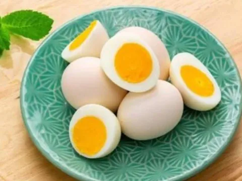 Một bữa sáng lành mạnh cho đường ruột: 5 thực phẩm bạn nên luân phiên ăn mỗi ngày để tiêu hóa khỏe