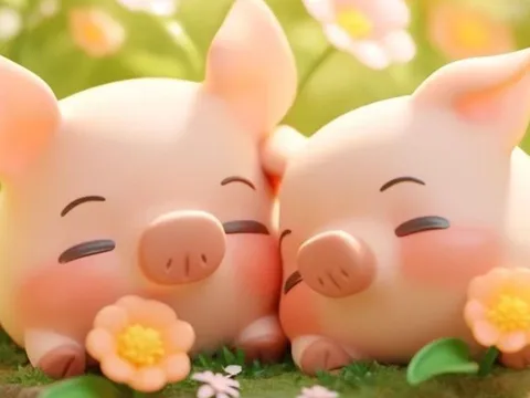 Năm 2026: 3 tuổi được Quý nhân Trao cơ hội nhưng dễ để lỡ vì Thiếu Tự tin vào chính mình