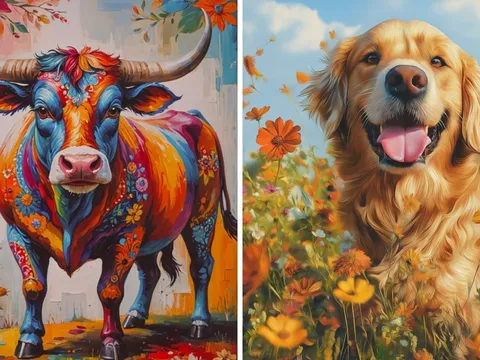 Sau ngày 29/12: 3 tuổi Công Dang Thăng Tiến, Tiền Tài Quấn Thân