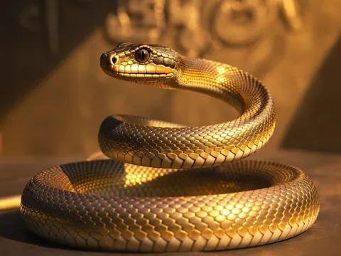 Tháng 11 âm lịch gọi tên 4 con giáp giàu lên rõ rệt: Có quý nhân, tiền bạc hanh thông