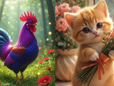 3 ngày cuối cùng năm 29–31/12: 3 tuổi chớp cơ hội vàng tạo Bước Ngoặt, 1 tuổi có tin vui tình cảm