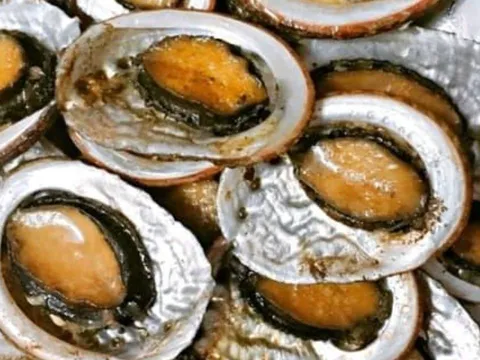 4 thực phẩm dễ tích tụ “mỏ” kim loại nặng, độc tính mạnh gấp nhiều lần thủy ngân