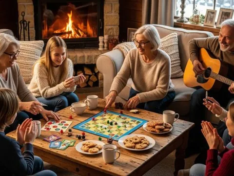 Cuối năm, đừng nói 3 câu này nếu không muốn Tài Lộc đi mất