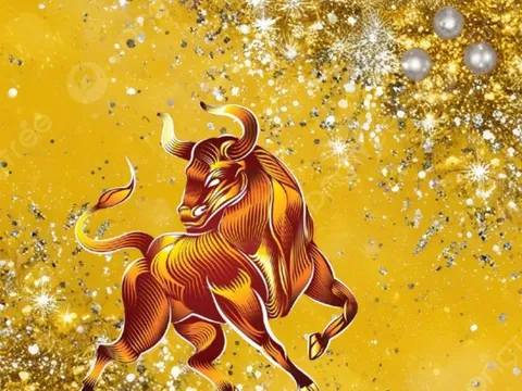 Đại vận 2026–2028: 3 con giáp Vượng Quý Nhân, khó khăn có trợ lực, cơ hội tậu nhà mua xe