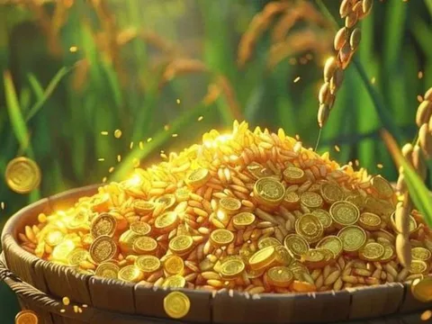 Đừng Chăm Chỉ, hãy Đặt Công Sức đúng chỗ thì tiền sẽ về: 5 sự thật về Giàu có khiến bạn ngỡ ngàng