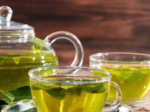 Trắc nghiệm tâm lý: Khám phá điều gì trong bạn cần được lắng nghe nhất