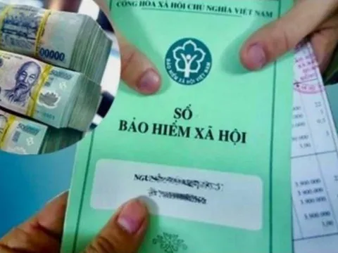 Từ nay đến 31/12/2025: Người tham gia BHYT đủ 5 năm liên tục có thật được trợ cấp 3–5 triệu/tháng?