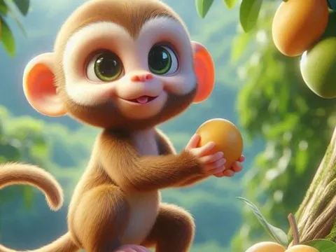 Từ rằm tháng 11: 3 tuổi Dốc Sức Làm việc dễ Bật Danh Tiếng, Giàu Sang Thẳng tiến