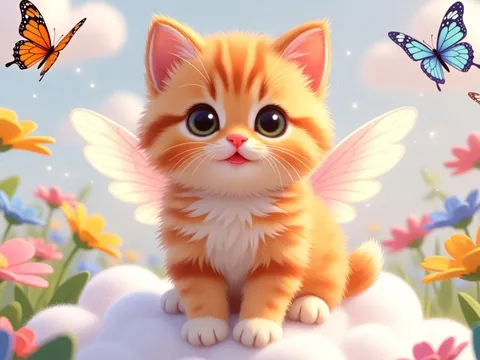 Tử vi 12 con giáp tuần mới 29/12 – 4/1: Nhiều tuổi đổi vận cuối năm, có con giáp cần đặc biệt thận trọng