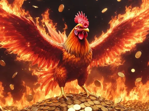 Tuần mới 29/12 – 4/1: 2 con giáp gặp thời đổi vận, 2 con giáp cần cẩn trọng kẻo lỡ nhịp đầu năm