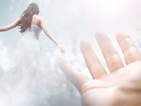 10 trạng thái thần kỳ trong những giây phút bước qua Quỷ Môn Quan