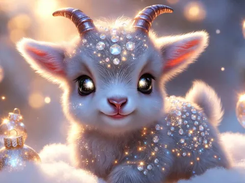 3 con giáp “cần cù bù thông minh”: Tuổi trẻ âm thầm tích lũy, về già đổi vận, gia sản tăng mạnh