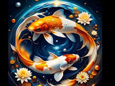 3 ngày đầu năm 1–3/1: 3 cung hoàng đạo Ngồi Chơi gặp Quý Nhân, nắm cơ hội là Bật Lên Mạnh