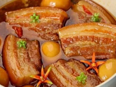 Bác sĩ cảnh báo: Trời lạnh, người tiểu đường nên tránh 4 món ăn này để giảm nguy cơ tử vong