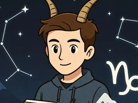 Cuối năm đổi vận: 4 cung hoàng đạo khép lại sóng gió hôn nhân, tiền bạc bắt đầu khởi sắc