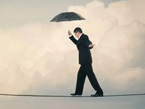 Hãy "bớt" làm 5 chuyện vô nghĩa này đi, thì bạn mới trở nên giàu có và có cuộc sống như mơ