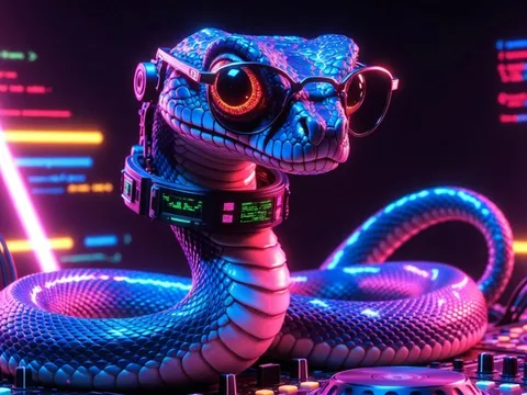 Ngay trước Tết Bính Ngọ 2026: 4 con giáp bước vào chu kỳ tài lộc mới, vận tiền đổi chiều