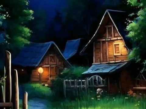 Tổ tiên nhắc nhở: Nhà có 3 dấu hiệu này thì Tiền vào rồi Trôi đi