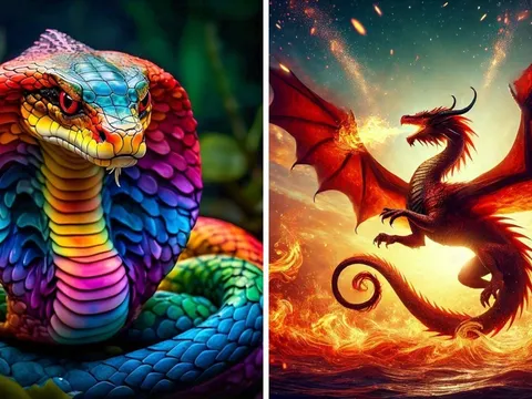 Top 3 tuổi Tiền Vào Như Nước năm 2026: 1 tuổi Đại Cát Đại Lợi, ngồi không có lộc