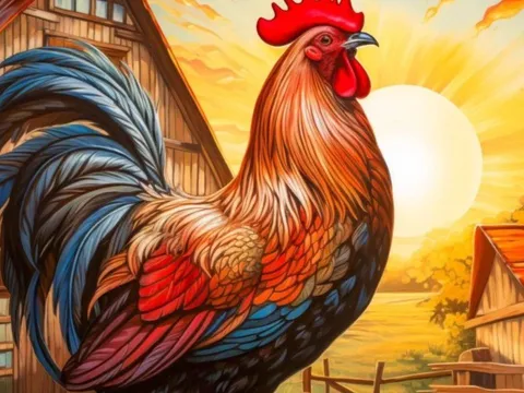 Từ 1–7/1: 3 tuổi càng biết Kín Tiếng giấu kín chuyện riêng thì Lộc Sẽ Tìm Tới, Vận May tăng tốc