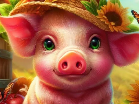 Từ 30/12–2/1: 3 con giáp chú ý Im lặng đúng lúc tránh Mất Tiền vì "Nói hớ"