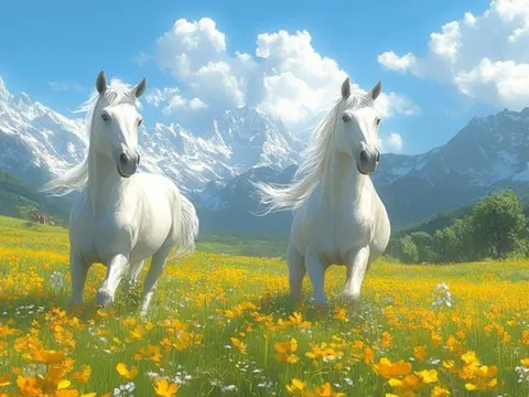 Từ rằm tháng 11 tới Tết Bính Ngọ: 3 tuổi được Tổ Tiên nâng đỡ hoá giải vận xui, Càng biết ơn càng may