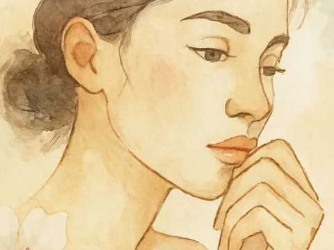 Vì sao người xưa nói "Phụ nữ sợ tháng Chạp"?