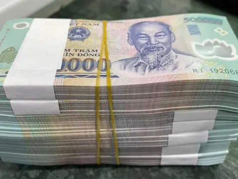 21 khoản thu nhập được miễn thuế thu nhập cá nhân 2026: Ai không biết là thiệt