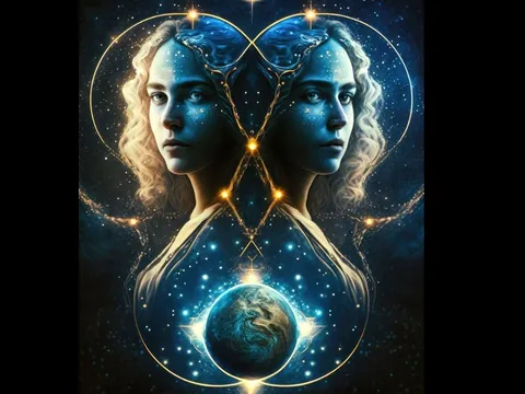 3 ngày liên tiếp 30/12–1/1: 3 cung hoàng đạo quyết định sáng suốt, tạo bước ngoặt, giàu bất ngờ như trúng số