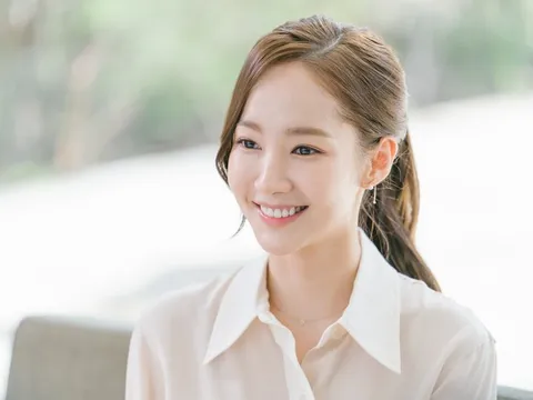 4 cách giúp nàng lấy lại làn da tươi tắn, sáng mịn ngày lạnh