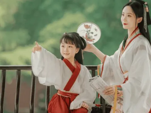 4 ‘nghệ thuật’ phê bình con cái dành cho cha mẹ