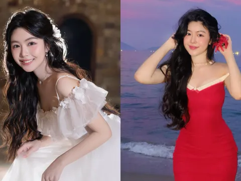 “Người yêu Lọ Lem” bất ngờ trở thành từ khóa hot trên mạng xã hội