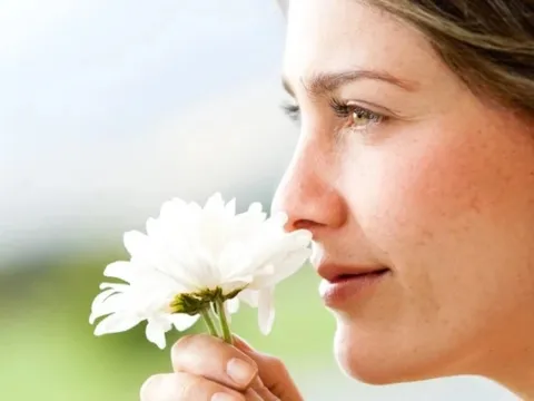 Hãy tu dưỡng 6 điều này để tuổi già có được hậu phúc