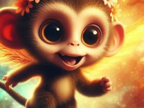 Kể ra ngoài vận may bay mất: 3 tuổi cần tránh Nhanh Nhẩu nói Kế hoạch để Lộc không trôi, tiểu nhân không hại