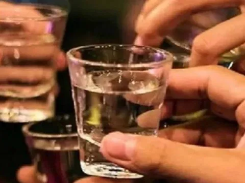 Loại nước này nuôi tế bào ung thư: Uống 1 ly mỗi ngày, nguy cơ ung thư tăng 50%