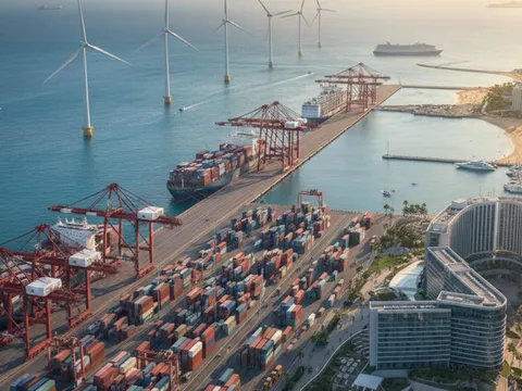 Ngành học “lạ” ở Việt Nam: Ít trường đào tạo nhưng luôn khát nhân lực, ra trường lương hấp dẫn